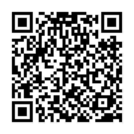 QR code for WC92BI