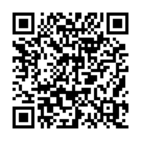 QR code for WC92GG