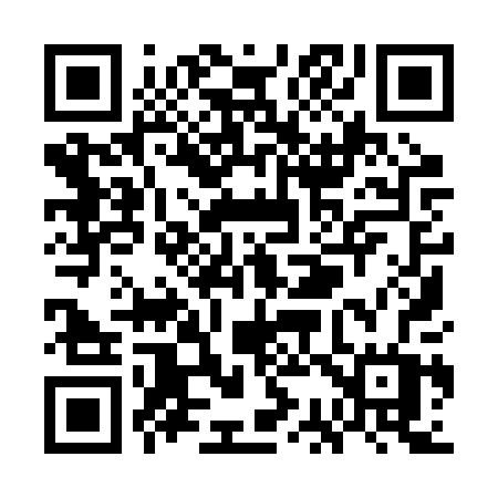 QR code for WC92PW
