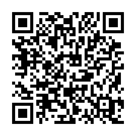 QR code for WC93JG