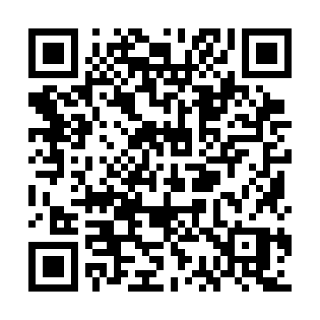 QR code for WC93JP