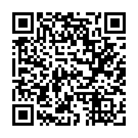 QR code for WC94XS