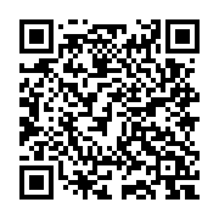 QR code for WC95TT