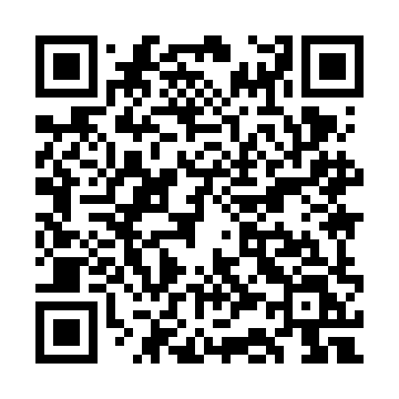 QR code for WC96HL