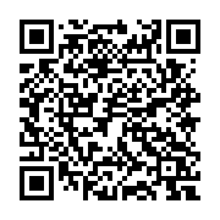 QR code for WC97TS