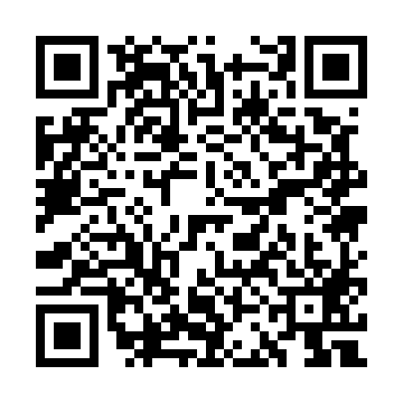 QR code for WCA5893