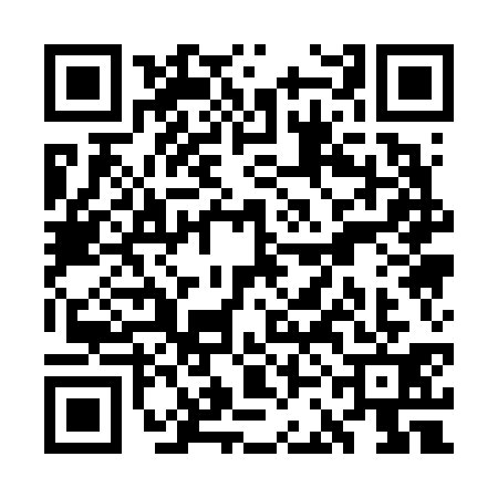 QR code for WCA6319