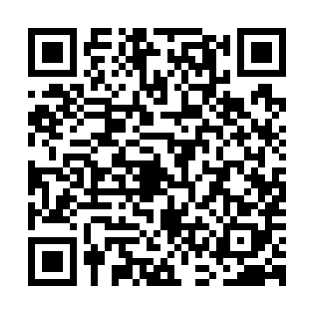 QR code for WCA7880