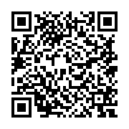 QR code for WCA8048