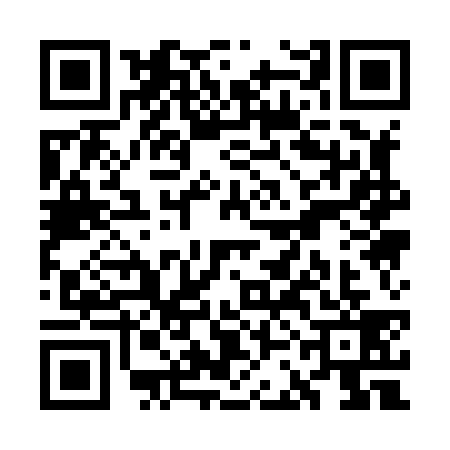 QR code for WCA8394