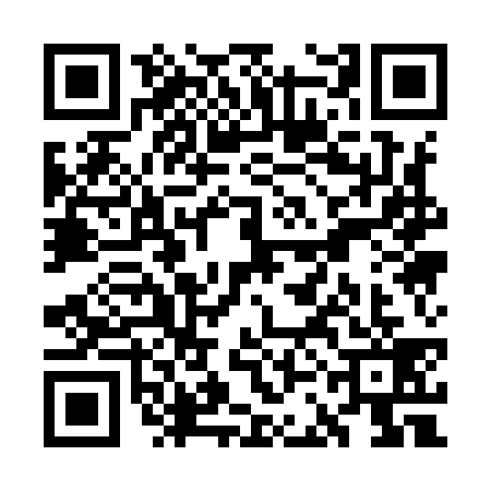 QR code for WCA9395