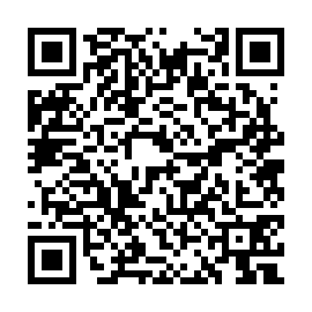 QR code for WCB2701