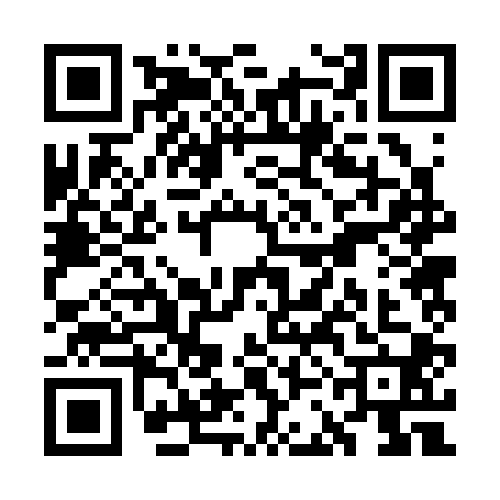 QR code for WCB3002