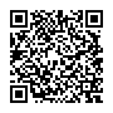 QR code for WCB4602