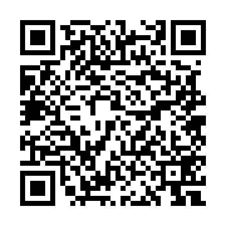 QR code for WCB5594