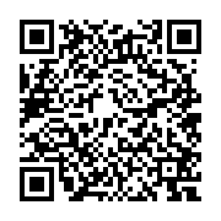 QR code for WCB7022