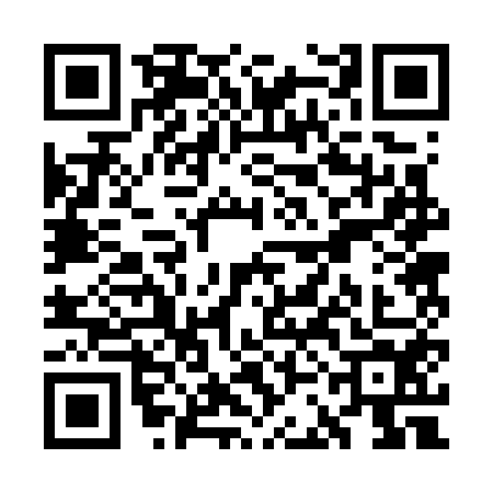 QR code for WCB7544