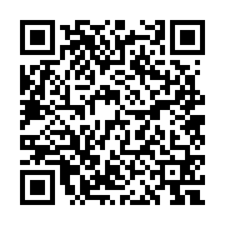 QR code for WCB7606