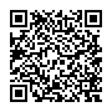 QR code for WCC0491