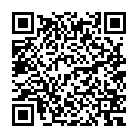 QR code for WCC1632
