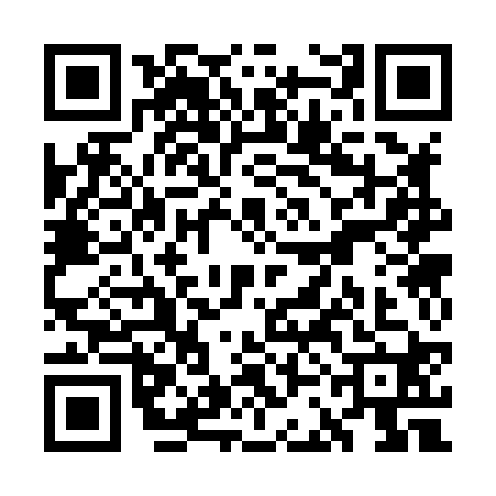QR code for WCC8208
