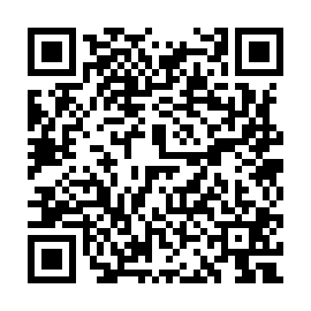 QR code for WCC9017