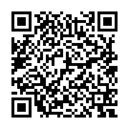QR code for WCC9602