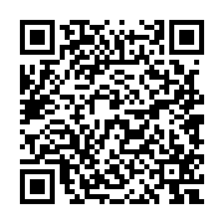 QR code for WCD1173