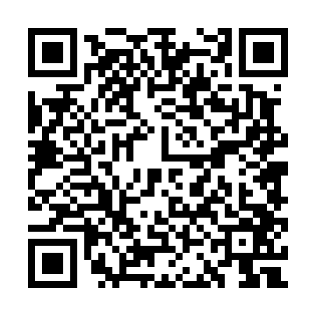 QR code for WCD4465