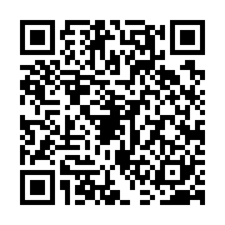 QR code for WCD7216