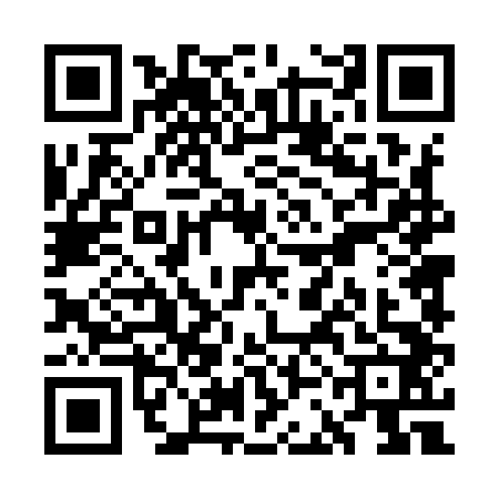 QR code for WCD9421