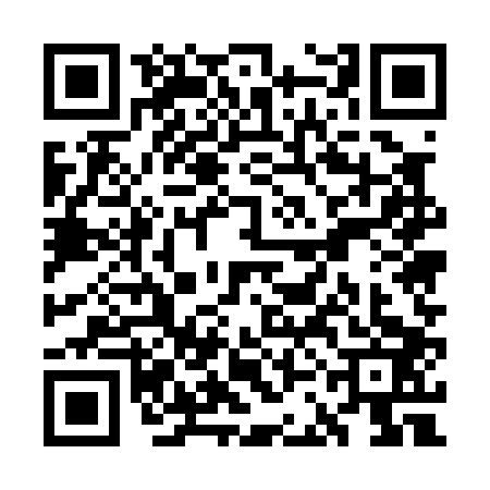 QR code for WCE0038