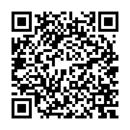 QR code for WCE2671