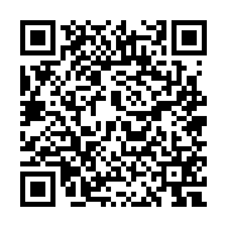 QR code for WCE3555
