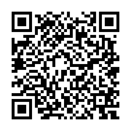 QR code for WCE4045