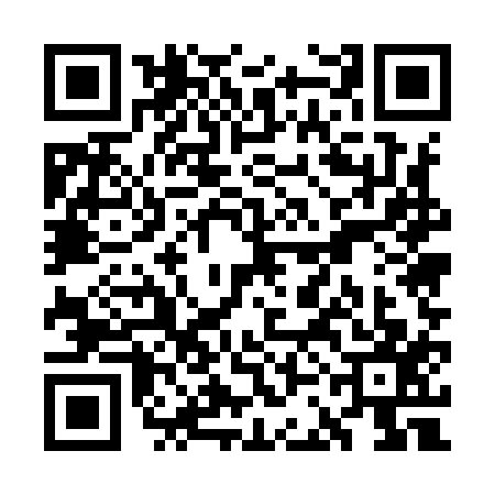 QR code for WCE9175