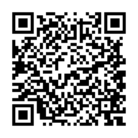 QR code for WCF8499