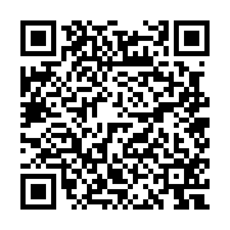 QR code for WCG0161