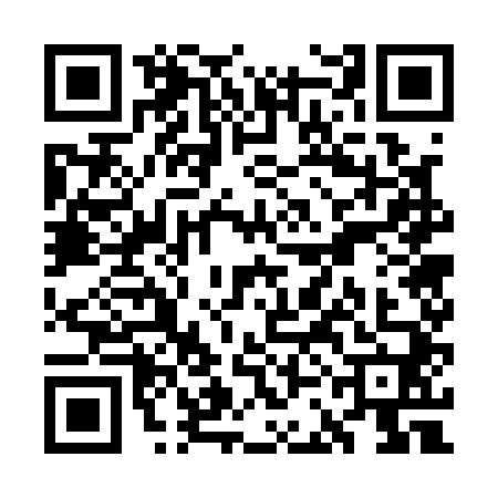 QR code for WCG1409