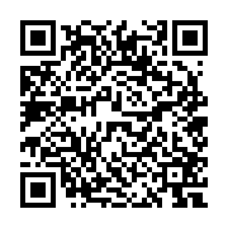 QR code for WCG2060