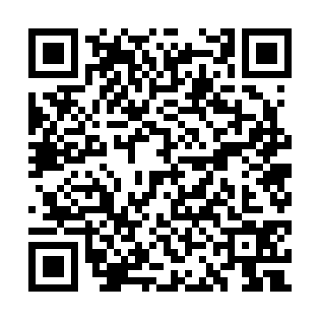 QR code for WCG2340