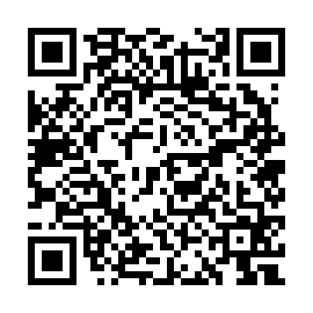 QR code for WCG2643