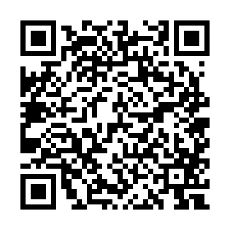 QR code for WCG2871