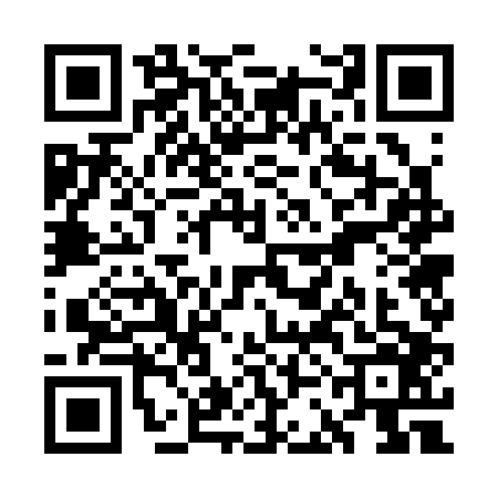 QR code for WCG3062