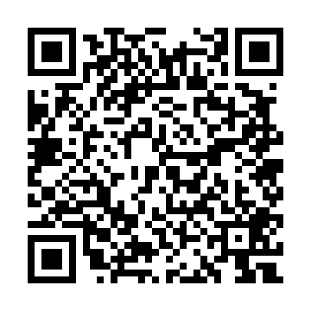 QR code for WCG4098