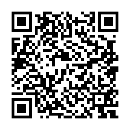 QR code for WCH0510