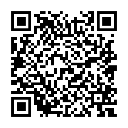 QR code for WCH1055