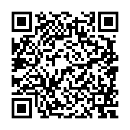 QR code for WCH4850