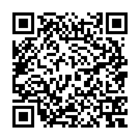 QR code for WCH6746