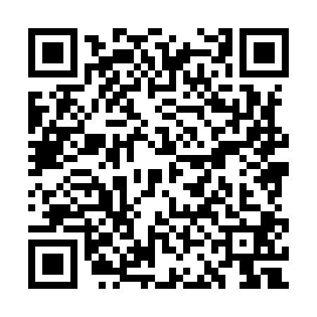 QR code for WCH9007